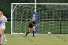 WSoc vs Curry  Wheaton College Women’s Soccer vs Curry College. - Photo By: KEITH NORDSTROM